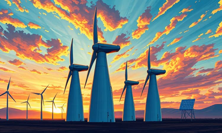 Options Unveiled: Harnessing Derivetive Power