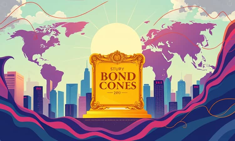Fixed Income: Stability in a Dynamic World