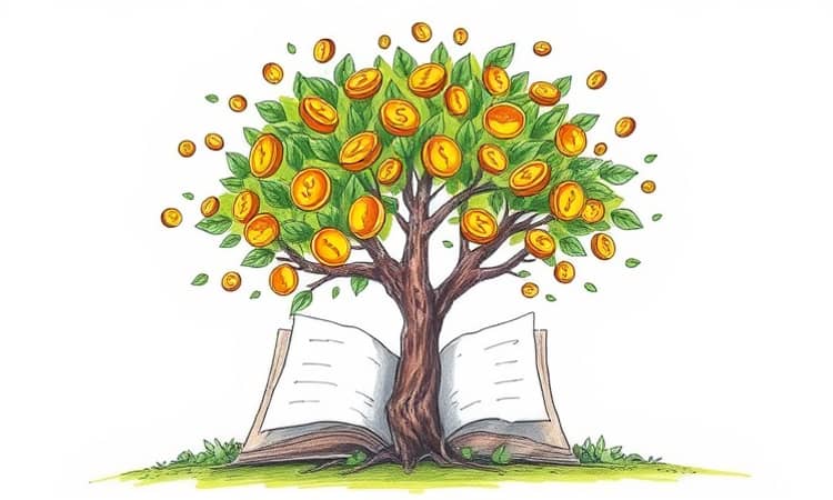 Dividends Demystified: Income Strategies for Investors