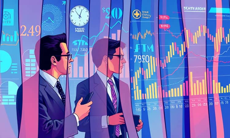 Hedge Fund Insights: Peeking Behind the Curtain