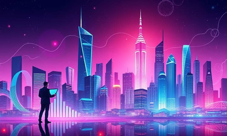 Equity Valuation: What's a Company Really Worth?