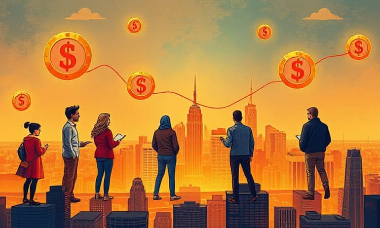 Bond Market Basics: A Guide for Every Investor