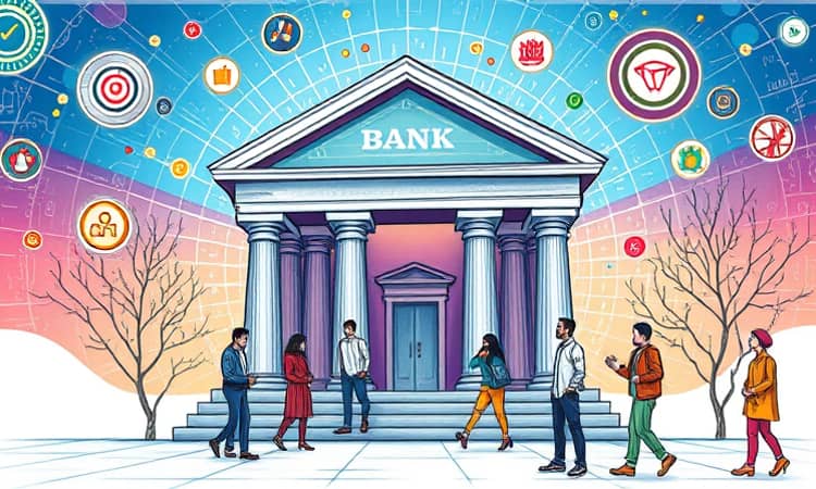 Predictive Banking: Anticipating Your Financial Needs