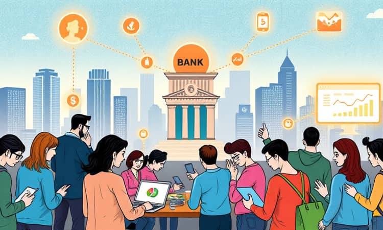 Open Banking Explained: Unlocking Your Financial Potential